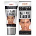 Emami Fair & Handsome Fairness Cream For Men