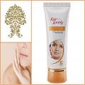 Fair & Lovely Ayurvedic Care, Glowing Radiant Skin Fair & Lovely Ayurvedic Care, Glowing Radiant Skin