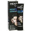 Fair & Lovely 50Grams Mens Anti Marks Fairness Face Cream Fair & Lovely 50Grams Mens Anti Marks Fairness Face Cream