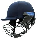 FORMA PRO AXIS Titanium Grill Cricket Helmet - Medium