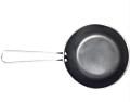 Lucky Iron Fry Pan 6" Lucky Iron Fry Pan 6"