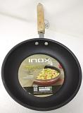 Inox Non-Stick Fry Pan 24cm Inox Non-Stick Fry Pan 24cm