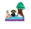 Navarathri Terracotta Shiva Pooja Navarathri Terracotta Shiva Pooja