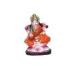 Navarathri Terracotta Saraswathi Doll