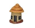 House Navarathri Golu Doll  