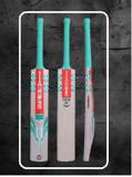 GRAY NICOLLS GEM WOMEN English Willow bat (2025) GRAY NICOLLS GEM WOMEN English Willow bat (2025)