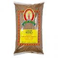Laxmi Garam Masala 4lb Laxmi Garam Masala 4lb