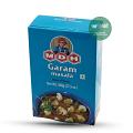 MDH - Garam Masala 500gm Restaurant Pack MDH - Garam Masala 500gm Restaurant Pack