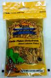 Rani Garlic Flakes (Dehydrated) 100G Rani Garlic Flakes (Dehydrated) 100G