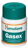 Himalaya Gasex Tablets Improves Digestion