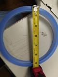 Gasket Sealing Ring for Vinod 1.5 Liter Splendid Plus Pressure Cooker