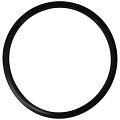 Prestige Sealing Ring Gasket For 2 & 3 Liter Popular Plus Pressure Cookers