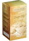 Hemani - Ginger Oil - 30 Ml