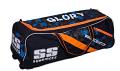 SS TON GLORY WHEELIE CRICKET BAG