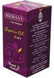 Hemani - Glycerine Oil - 30 Ml