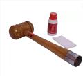 GRAY NICOLLS CRICKET BAT CARE KIT GRAY NICOLLS CRICKET BAT CARE KIT