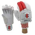Gray Nicolls LITE CRICKET Batting Gloves Gray Nicolls LITE CRICKET Batting Gloves
