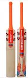 GRAY NICOLLS IGNITE LIMITED EDITION English Willow 12+ GRAINS FREE KNOCKING GRAY NICOLLS IGNITE LIMITED EDITION English Willow 12+ GRAINS FREE KNOCKING