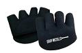 Gray Nicolls Adult Protection Gloves MCP