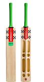 GRAY NICOLLS 7 STAR SCOOP TENNIS bat (2024) GRAY NICOLLS 7 STAR SCOOP TENNIS bat (2024)