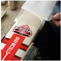 GRAY NICOLLS FIBRETEC Scuff sheet Pack of 2 GRAY NICOLLS FIBRETEC Scuff sheet Pack of 2