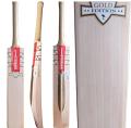 GRAY NICOLLS HYPERNOVA LIMITED EDITION English Willow bat (2025) GRAY NICOLLS HYPERNOVA LIMITED EDITION English Willow bat (2025)