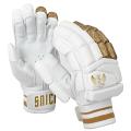 SNICK PREMIUM LEATHER Cricket batting Gloves 2025