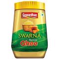 Gowardhan Ghee - 200ml Gowardhan Ghee - 200ml