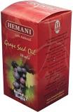 Hemani Grape Seed Oil (30 ml)