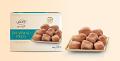 GRB Pure Ghee Dharwad Peda - 340g GRB Pure Ghee Dharwad Peda - 340g
