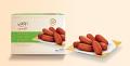 GRB Pure Ghee Gulab Jamun - 340g