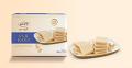 GRB Pure Ghee Kaju Katli - 340g