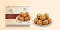 GRB Pure Ghee Special Ladoo - 340g GRB Pure Ghee Special Ladoo - 340g