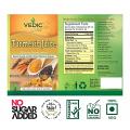 Vedic Turmeric Juice 500ml Vedic Turmeric Juice 500ml