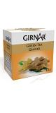 Girnar Green Tea Ginger (12G) Girnar Green Tea Ginger (12G)