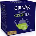 Girnar Green Tea Bags (25 Tea Bags) Girnar Green Tea Bags (25 Tea Bags)