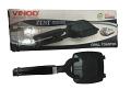 Vinod Non Stick Sandwich Grill Toaster