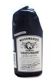 Woodward'S Gripewater Gripe Water Colic Babies