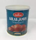 Haldiram's Classic Indian Gulab Jamun - 2.2lb Haldiram's Classic Indian Gulab Jamun - 2.2lb