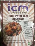 Rose Petal Jam Gulkand 900G for Paan / Mukhwas Rose Petal Jam Gulkand 900G for Paan / Mukhwas