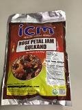 ICM Rose Petal Jam Gulkand - 2 LB (900 G)
