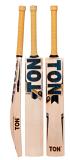 SS GUTSY Kashmir Willow TON Cricket Bat 