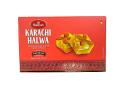 Haldiram Karachi Halwa - 250gm Haldiram Karachi Halwa - 250gm