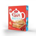 Haldiram Khari Masala Puff - 200gm Haldiram Khari Masala Puff - 200gm