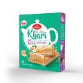 Wholesale Haldiram Khari Methi Puff 200 gm X 24 Pcs Wholesale Haldiram Khari Methi Puff 200 gm X 24 Pcs