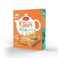 Wholesale Haldiram Khari Plain Puff 200 gm  X 24 Pcs