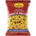 Wholesale Haldiram Khatta Meetha 200 gm X 40 Pcs Wholesale Haldiram Khatta Meetha 200 gm X 40 Pcs