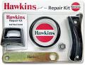 Hawkins Repair Kit for Pressure Cookers Hawkins Repair Kit for Pressure Cookers