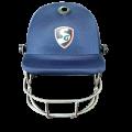 Cricket Helmet - Single Size