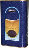 Hemani Black Seed Natural Oil (1 Liter)